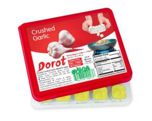 Dorot-Garlic-tray-2322323