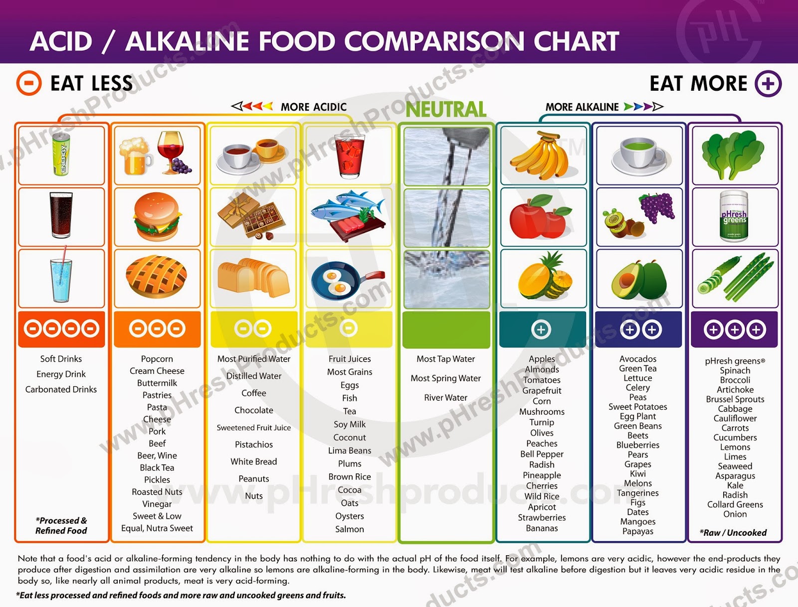 Paleo Vs Vegan Diet Tao To Wellness Berkeley CA