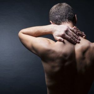 Acupuncture For Back Pain In Berkeley, CA