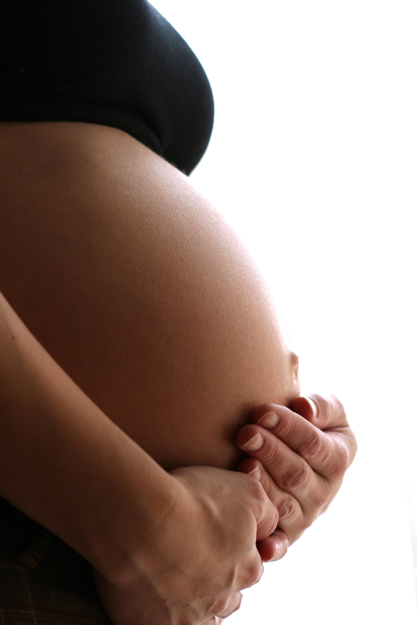 acupuncture-treatment-for-pregnancy-in-berkeley-ca-tao-to-wellness