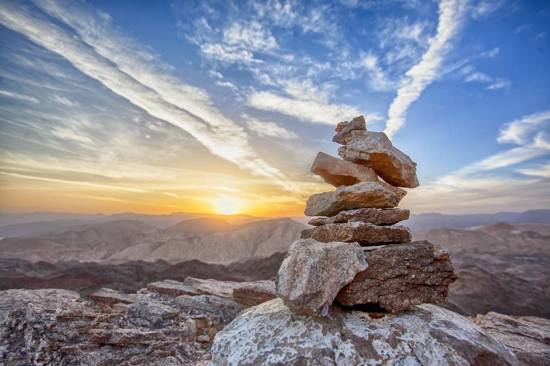 Tao to Wellness Image2