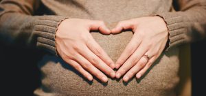 Best Acupuncture Treatment For Fertility in Berkeley CA